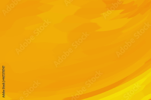 Colorful Vectorial Background