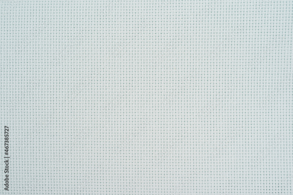 light gray natural linen texture for the background, canvas background, light gray canvas texture light gray natural linen texture for the background, canvas background, light gray canvas texture