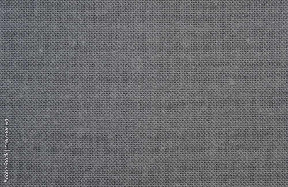 Gentle soft fabric texture background. Close-up of fluffy fabric for design.