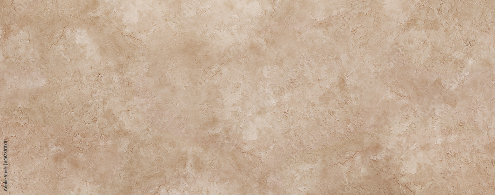 Warm white beige rough grainy stone texture background Warm white beige rough grainy stone texture background