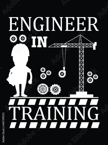 I am a Mechanical Engineer student.I have no Life quotes. Is Ready To Print On T-Shirt Vector.Mechanic Gift, Mechanical Engineers T Shirt Vector - Typography, vintage.	