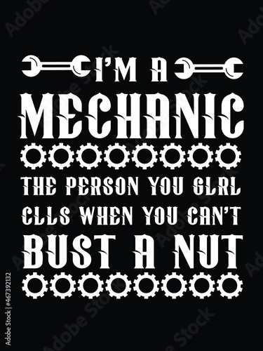 I am a Mechanical Engineer student.I have no Life quotes. Is Ready To Print On T-Shirt Vector.Mechanic Gift, Mechanical Engineers T Shirt Vector - Typography, vintage.	