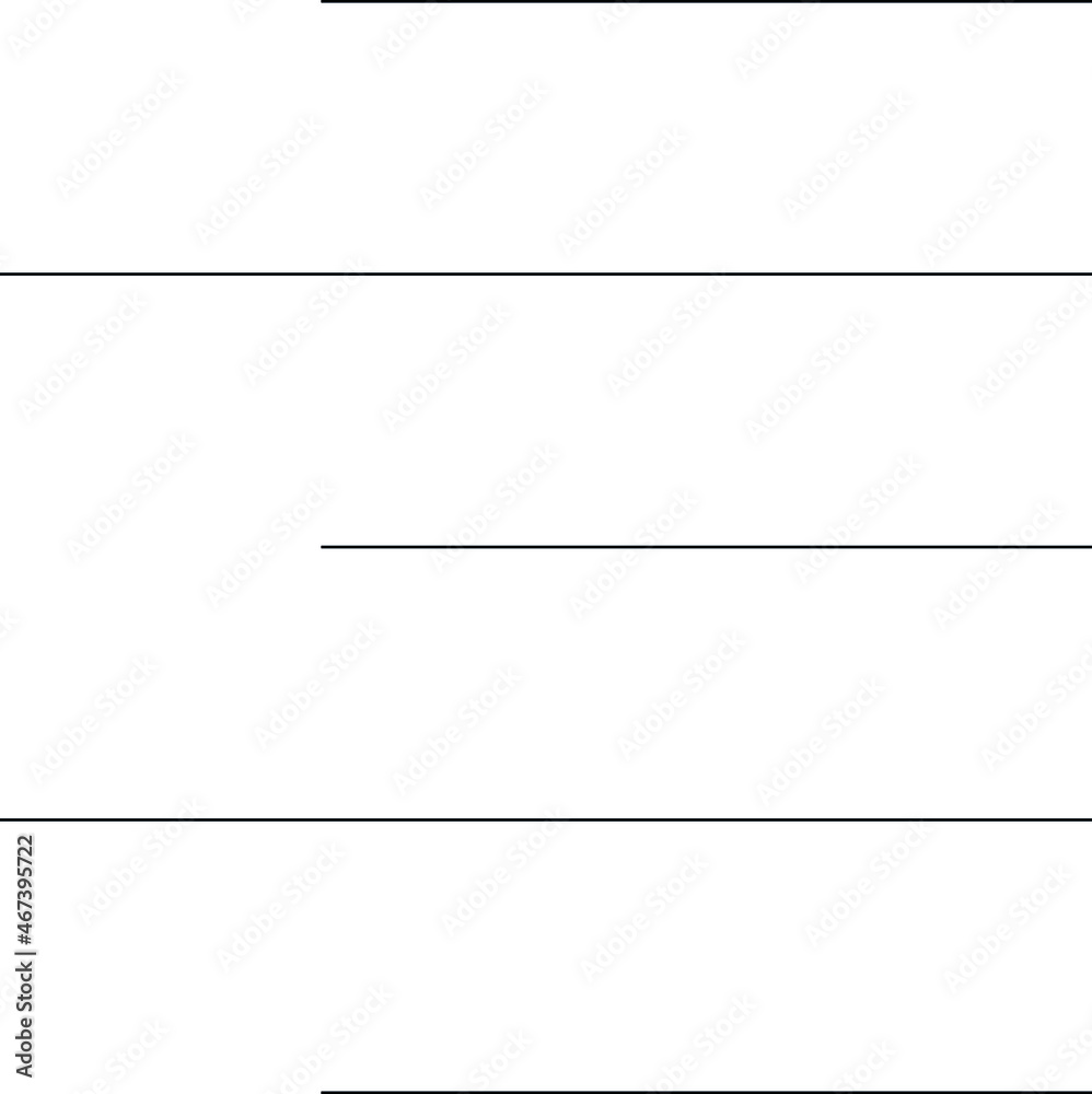 designer gadget icon right align and text designer gadget icon right align and text