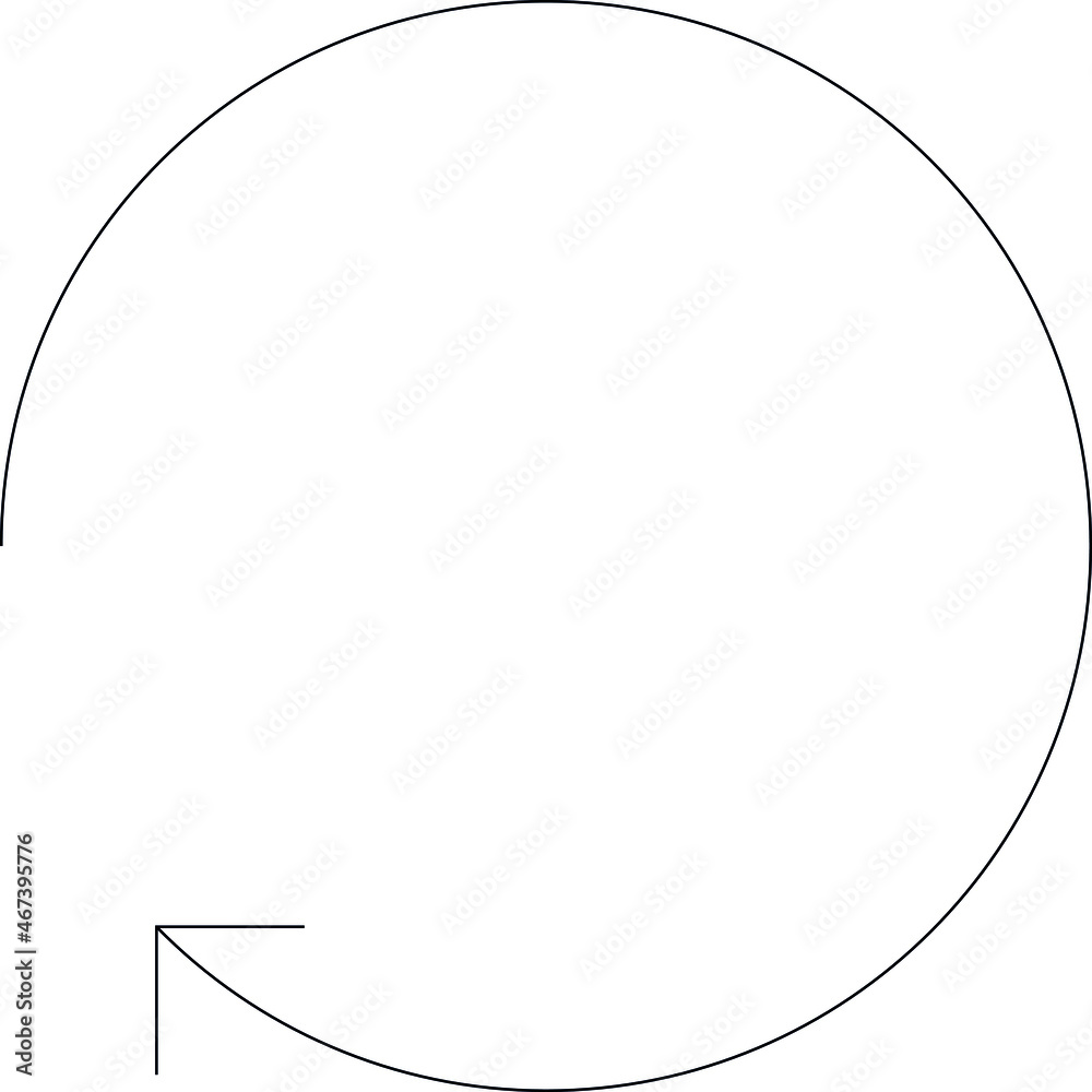 designer gadget icon refresh and repeat designer gadget icon refresh and repeat