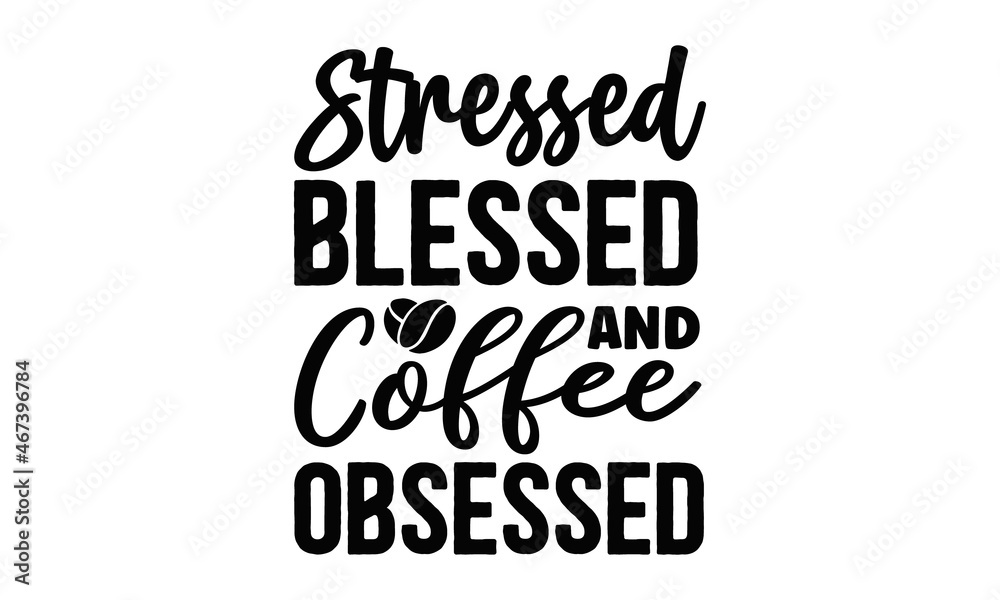 Funny sleep and good night quotes, Vector design elements for, pillow, posters, cards, stickers and pajama,Calligraphic and typographic collection
Funny sleep and good night quotes, Vector design elements for, pillow, posters, cards, stickers and pajama,Calligraphic and typographic collection