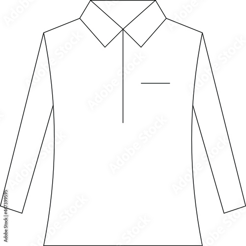 clothes icon               shirt and clothe
