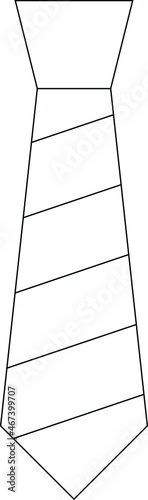 clothes icon               tie and clothe