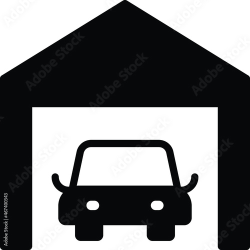 car service and repair icon               pressure gauge and meter