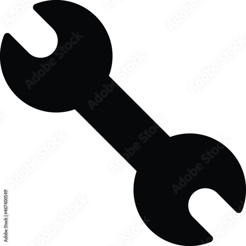car service and repair icon               car blower and vehicle
