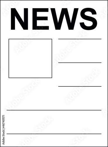 data science icon               news and news feed