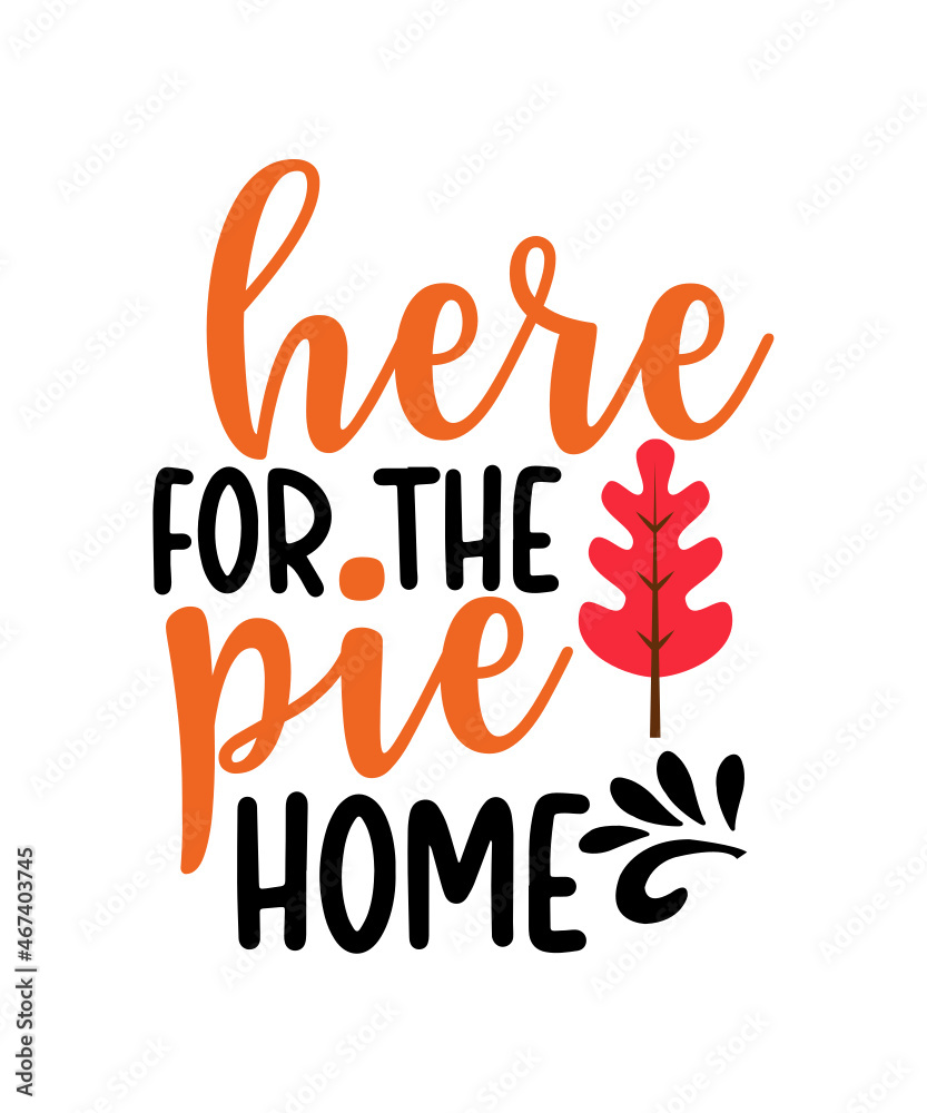 Thanksgiving SVG Bundle, Fall SVG Bundle, Fall Svg, Autumn Svg, Fall Svg Designs, Fall Sign svg, Autumn Bundle Svg Thanksgiving SVG Bundle, Fall SVG Bundle, Fall Svg, Autumn Svg, Fall Svg Designs, Fall Sign svg, Autumn Bundle Svg