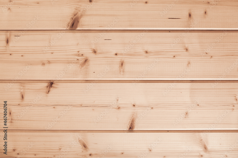 Natural uncolored wooden wall made of pine tree boards, texture Natural uncolored wooden wall made of pine tree boards, texture