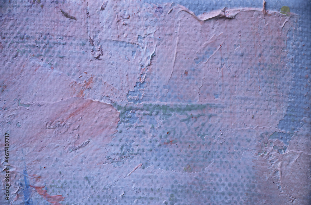 Texture painting. Abstract art background. Painting knife technique with acrylic on canvas. Rough brushstrokes of paint. Texture painting. Abstract art background. Painting knife technique with acrylic on canvas. Rough brushstrokes of paint.