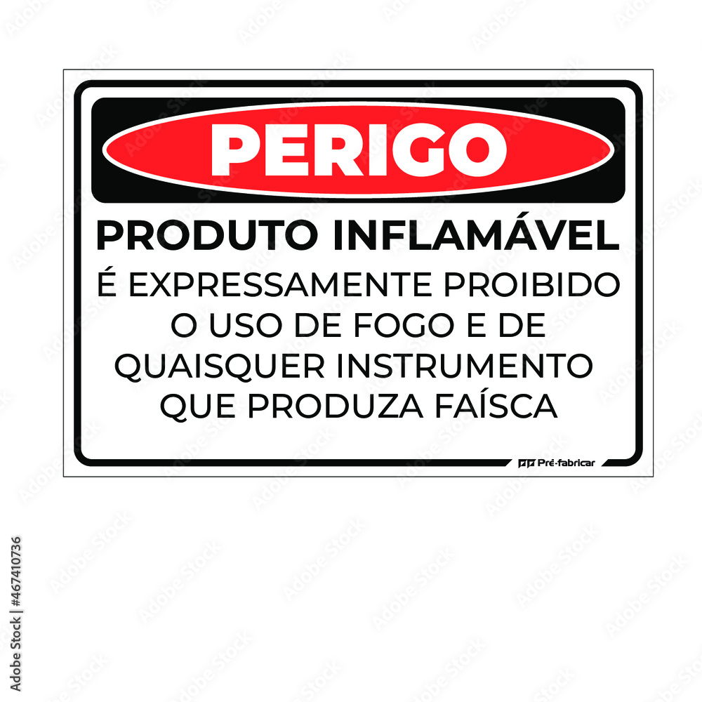 PERIGO