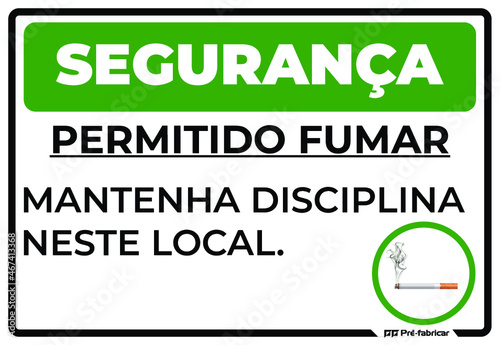 PLACAS, PÁTIO, LIXO, ORGÂNICO, PAPEL, VIDRO, PLASTICO