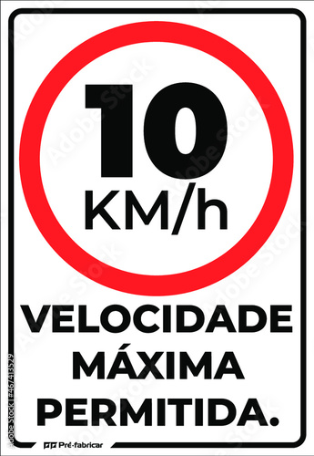 PLACAS, PÁTIO, LIXO, ORGÂNICO, PAPEL, VIDRO, PLASTICO