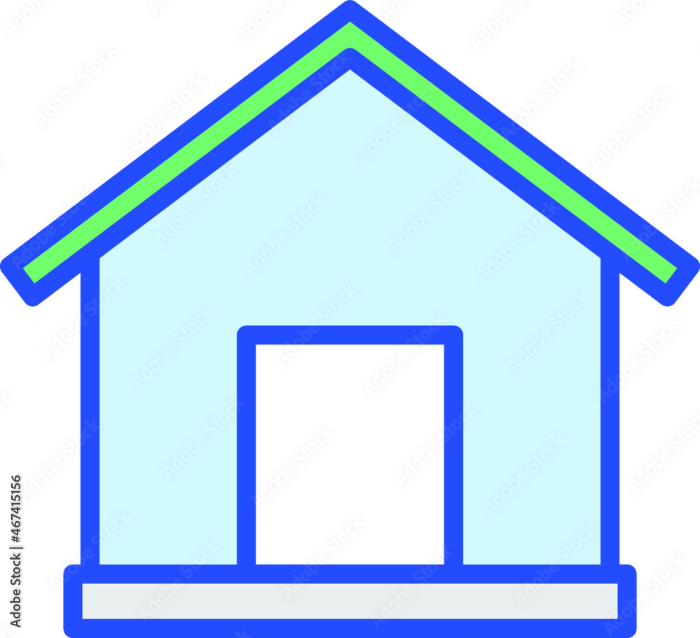 Home Vector Icon That Can Easily Modified Or Edit
Home Vector Icon That Can Easily Modified Or Edit