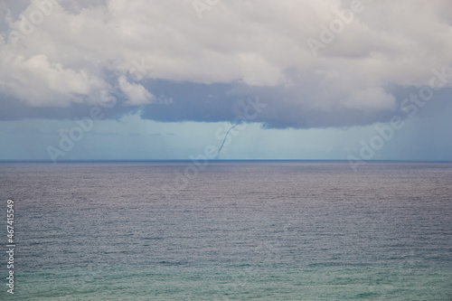 Tromba Marina