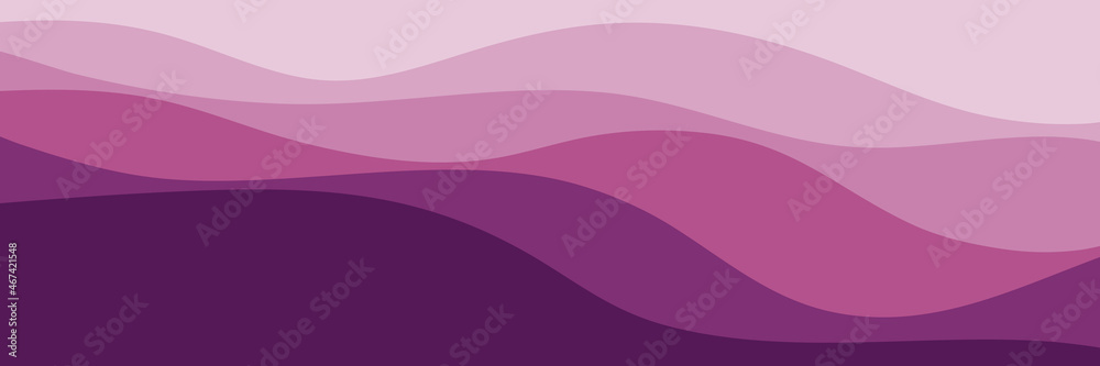 purple wave pattern vector illustration good for background, wallpaper, backdrop, graphic resource, design template and web banner purple wave pattern vector illustration good for background, wallpaper, backdrop, graphic resource, design template and web banner