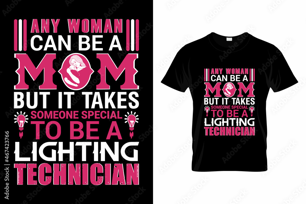 Mom T-Shirt, Proud Mom, Proud Woman, Typographic, Typography, Tshirt Design, Mother's Day Lover, Mother's Day Designs.
Mom T-Shirt, Proud Mom, Proud Woman, Typographic, Typography, Tshirt Design, Mother's Day Lover, Mother's Day Designs.