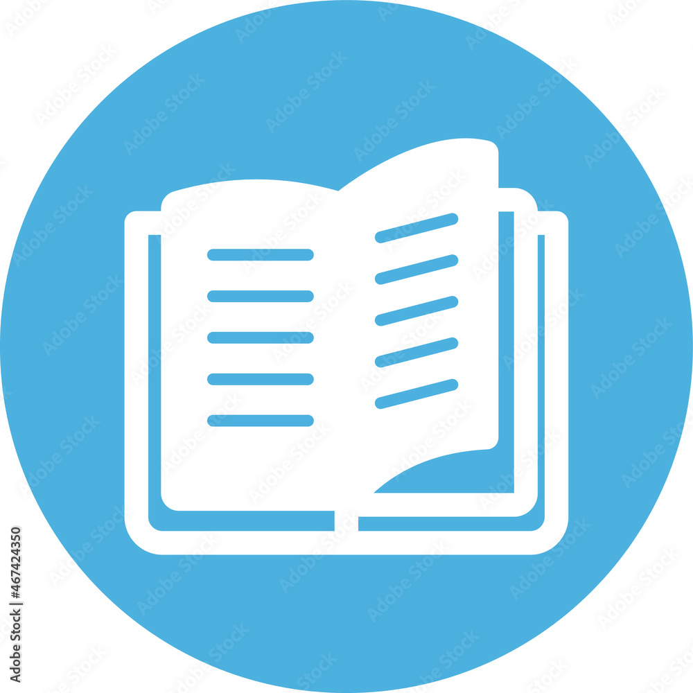 Book Vector Icon That Can Easily Modified Or Edit
Book Vector Icon That Can Easily Modified Or Edit