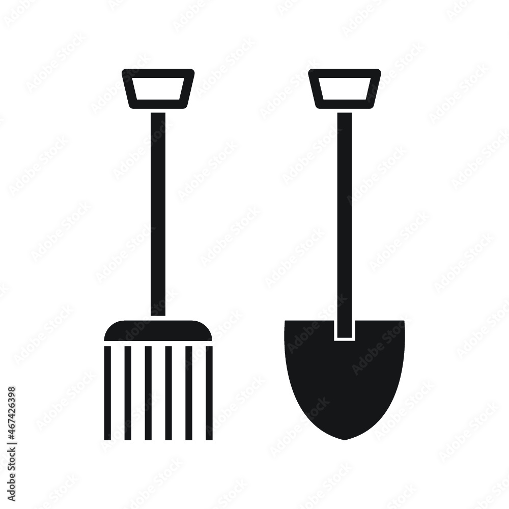 Farming Tools icon image Farming Tools icon image