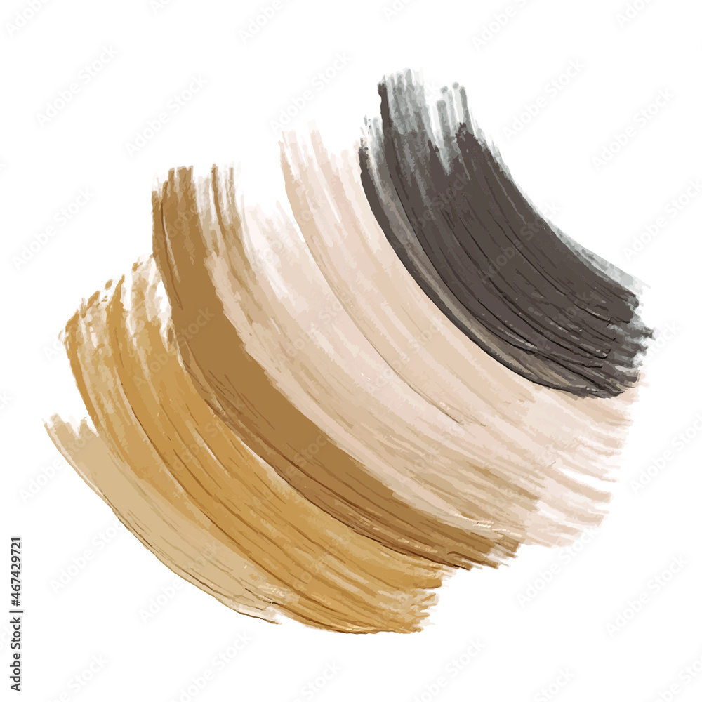 Modern Oil Abstract Pattern Element.Trendy artistic design with authentic and unique scrapes, oil blotted background for a logo, cards, invitations, posters, banners. Modern Oil Abstract Pattern Element.Trendy artistic design with authentic and unique scrapes, oil blotted background for a logo, cards, invitations, posters, banners.