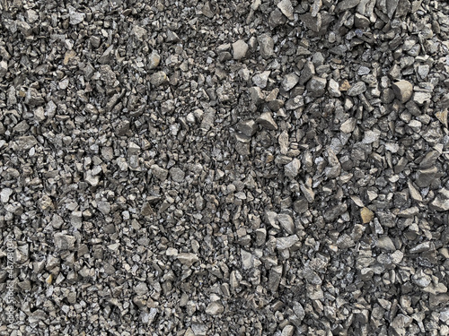 Silicium Metall als Legierungszusatz in Aluminiumlegierungen