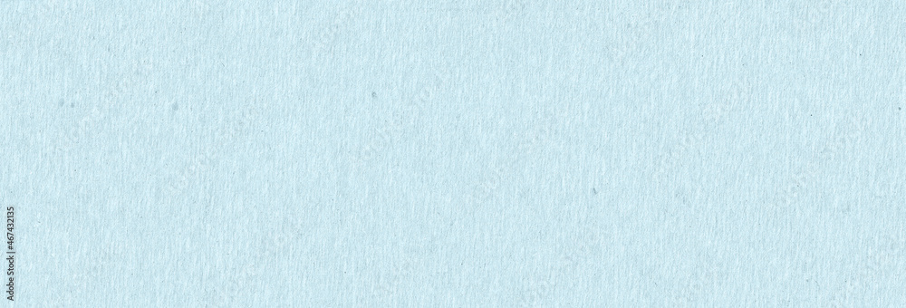 Obraz premium blue paper texture