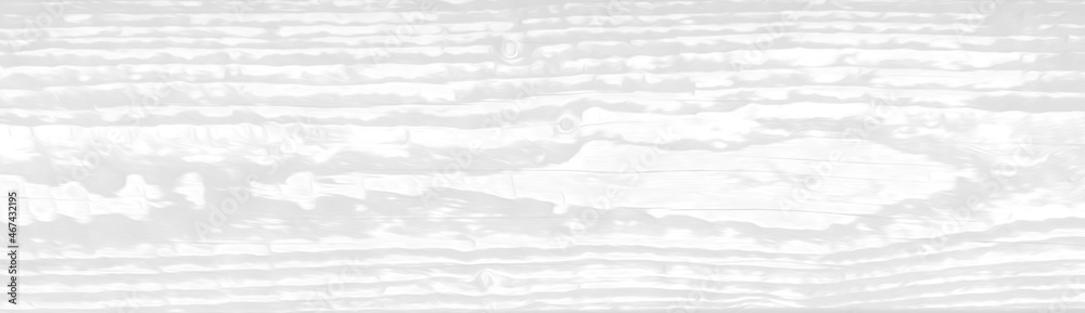 Cool white wooden board texture for backgrounds or design. Rustic plywood wallpaper. Weathered pine grain wood template with horizontal lines. Cool white wooden board texture for backgrounds or design. Rustic plywood wallpaper. Weathered pine grain wood template with horizontal lines.