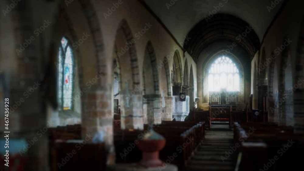 St. Peter's Church in ugborough St. Peter's Church in ugborough