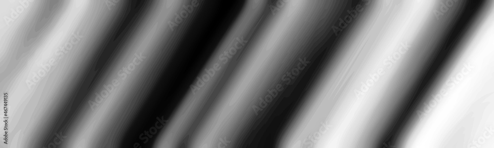 abstract geometric background abstract geometric background