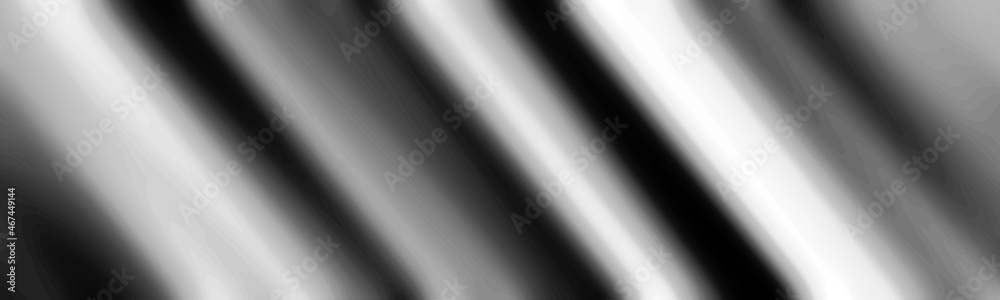 abstract geometric background abstract geometric background