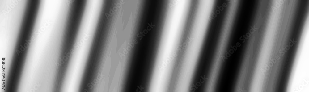 abstract geometric background abstract geometric background