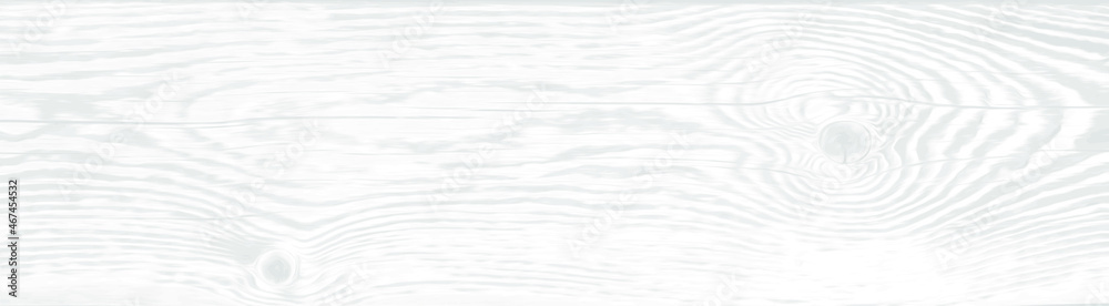 Cool white wooden board texture for backgrounds or design. Rustic plywood wallpaper. Weathered pine grain wood template with horizontal lines. Vector EPS10. Cool white wooden board texture for backgrounds or design. Rustic plywood wallpaper. Weathered pine grain wood template with horizontal lines. Vector EPS10.