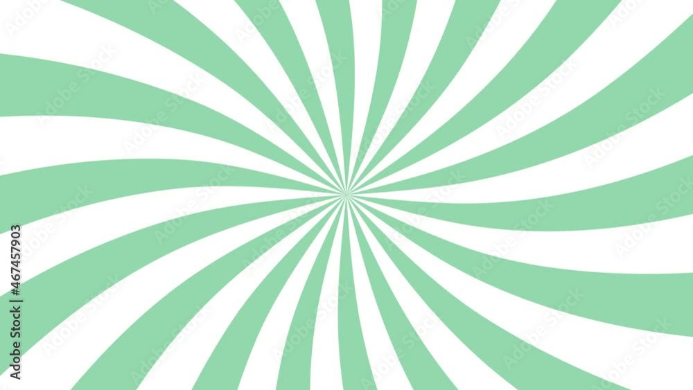 Sun rays animation. Sunburst rotates. Ray light Sun rays animation. Sunburst rotates. Ray light