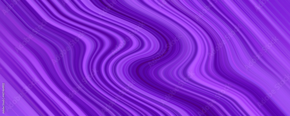 abstract background with swirling lines abstract background with swirling lines