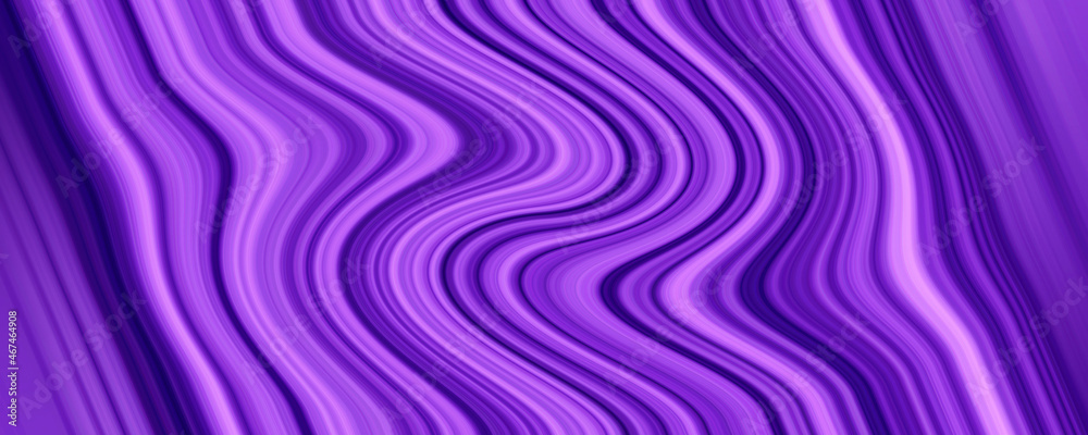 abstract background with swirling lines abstract background with swirling lines