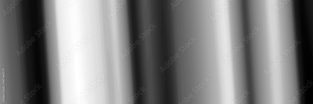 abstract geometric background abstract geometric background