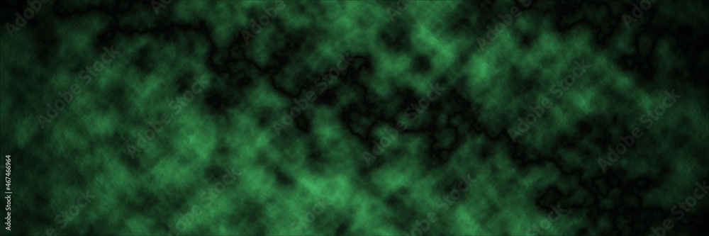 colorful abstract fractal background, stone wall, texture colorful abstract fractal background, stone wall, texture
