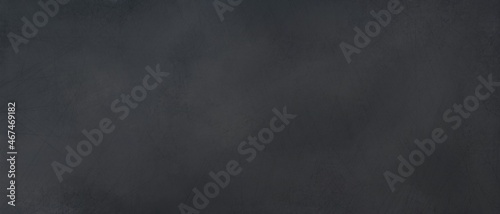 Fondo abstracto de textura rayada, desgastada grunge en colores negros y grises oscuros, con espacio para texto o imagen