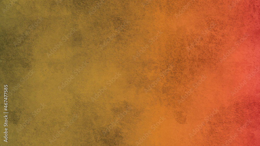 Great for textures and backgrounds. perfect background with space for your projects text or image. grain background with space for your design Great for textures and backgrounds. perfect background with space for your projects text or image. grain background with space for your design