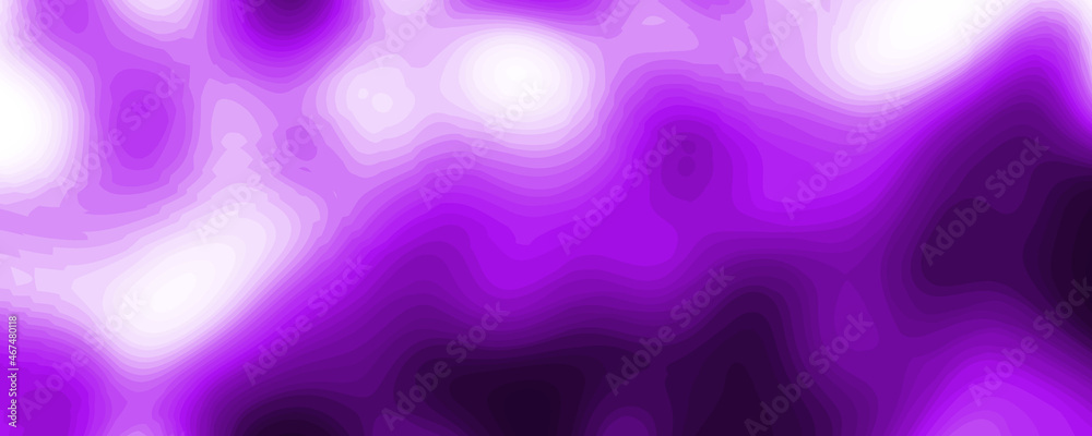 abstract geometric background with lines abstract geometric background with lines