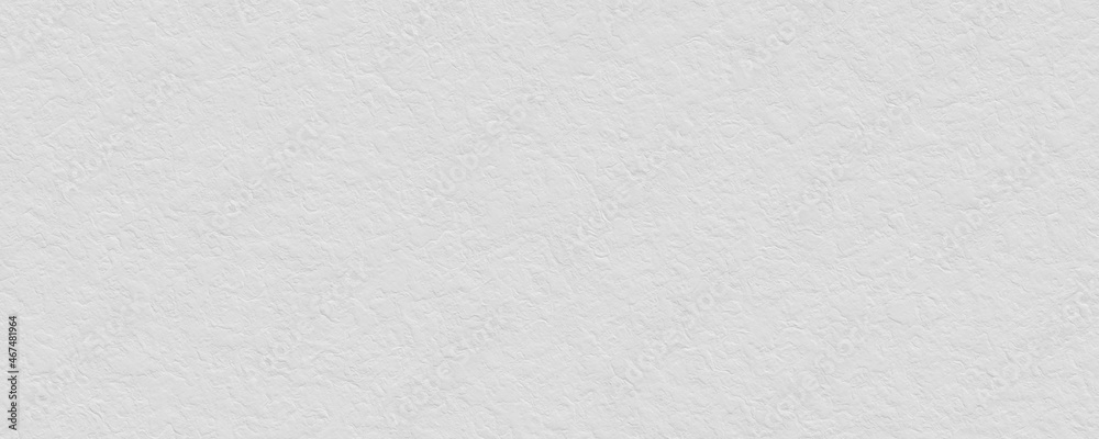 Fototapeta premium white stone wall, abstract background with cracks and stripes, texture rock