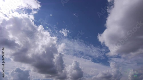 cloud1230579_2.mov