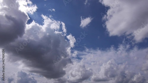 cloud1230579_3.mov