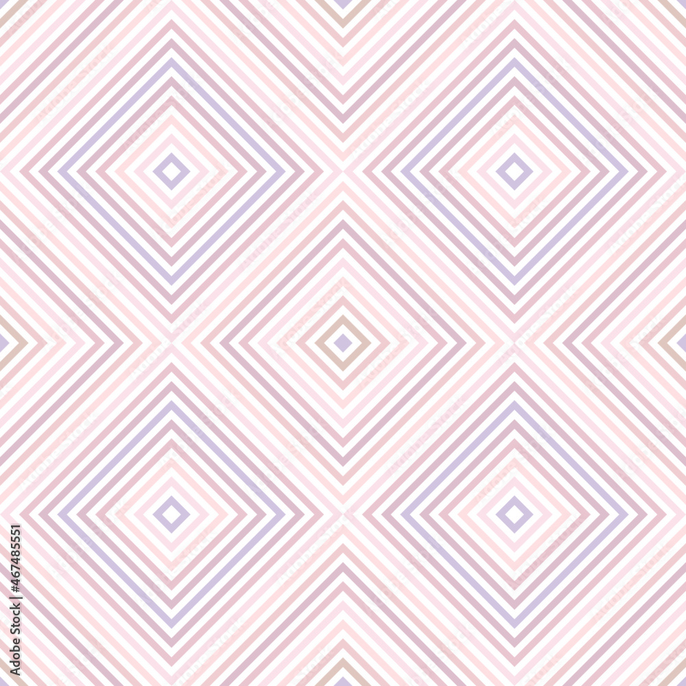 Very beautiful seamless pattern design for decorating, wallpaper, wrapping paper, fabric, backdrop and etc. Very beautiful seamless pattern design for decorating, wallpaper, wrapping paper, fabric, backdrop and etc.