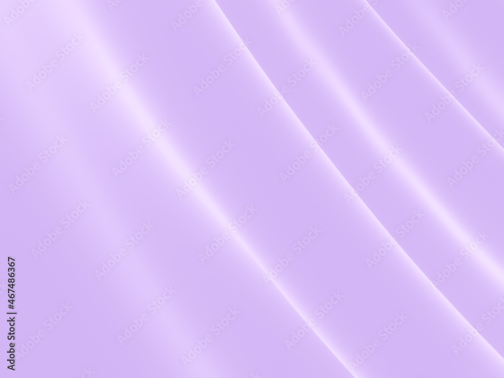 Rippled cloth. Abstract purple wave background. Rippled cloth. Abstract purple wave background.