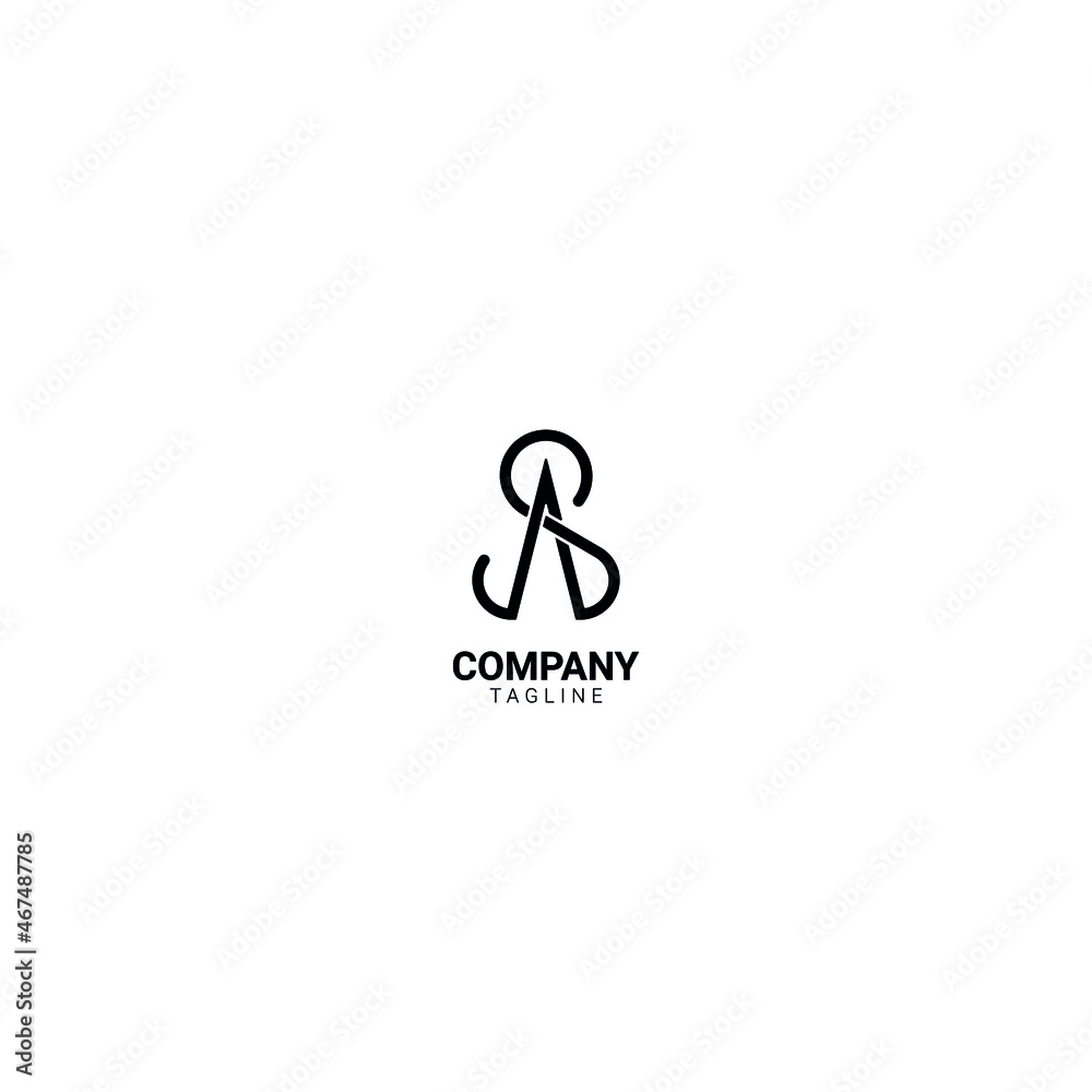 logo monogram A. suitable for companies or businesses in the industrial, architectural, construction, technology, health, entertainment, agriculture, fashion, luxury fields. logo monogram A. suitable for companies or businesses in the industrial, architectural, construction, technology, health, entertainment, agriculture, fashion, luxury fields.