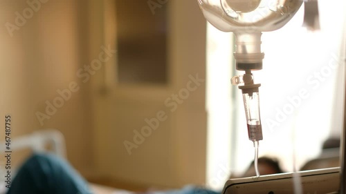 sodium chloride solution for Intravenous, the brine, medical treatment, saline intravenous 
